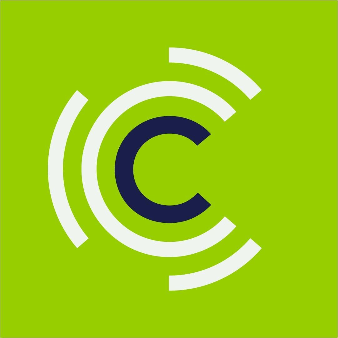Convenia logo