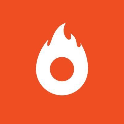 Hotmart logo