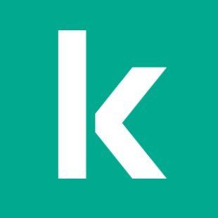 Kaspersky Endpoint Security logo